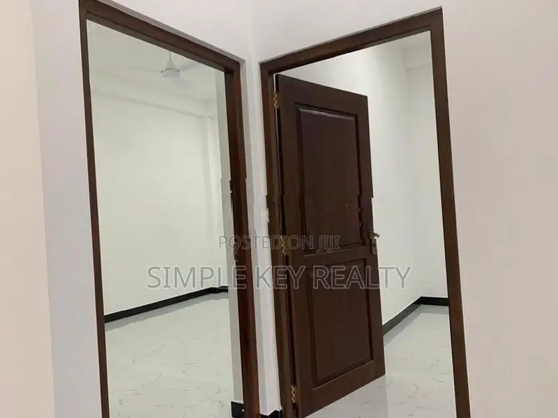 Beautiful Three Store House for Sale in Minuwangoda