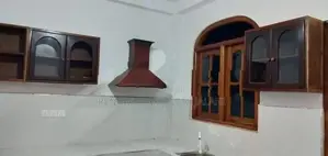 House for Sale Hatton