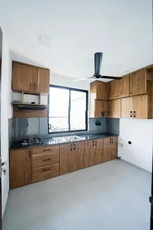 Modern Luxury House for Sale Thalahena, Malabe