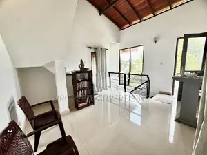 Dehiwala Fantastic House for Sale in Attidiya