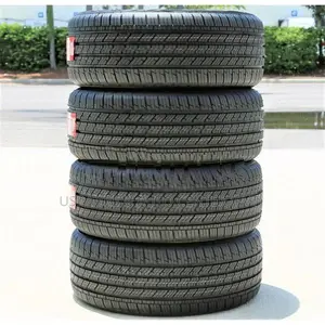 225/50 R18 GT Radial Tyre for Toyota CH-R