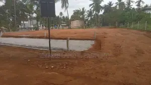 Land for Sale in Malabe Thunadahena