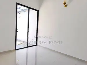 Beautiful Brand New Single Storey House For Sale Athurugiriya