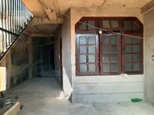 3 Storied House for Sale in Kottawa, Makumbura