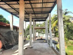3 Storied House for Sale in Kottawa, Makumbura
