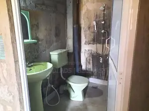 3 Storied House for Sale in Kottawa, Makumbura