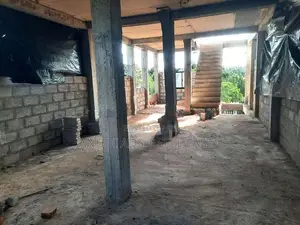 3 Storied House for Sale in Kottawa, Makumbura