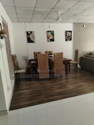 Two Story 02 Unit House for Sale In Boralesgamuwa.