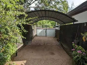 House for sale galpotta juntion makola kiribathgoda
