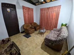 House for sale galpotta juntion makola kiribathgoda
