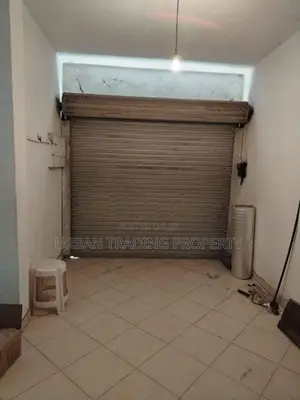 Two Story 02 Unit House for Sale In Boralesgamuwa.