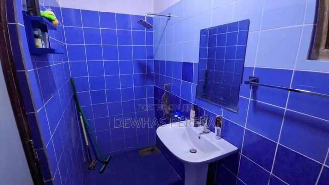 House for sale galpotta juntion makola kiribathgoda