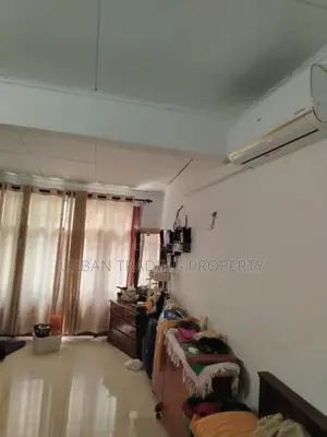 Two Story 02 Unit House for Sale In Boralesgamuwa.