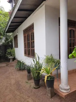 House for sale galpotta juntion makola kiribathgoda