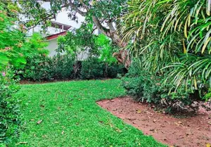 Sale,Mabola, Rectangular Shaped Land with An old House (ZMGS3063)