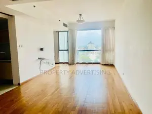 Colombo 03 Fantastic 2 BR Monarch Apartments for Sale