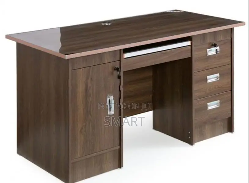 Office Table