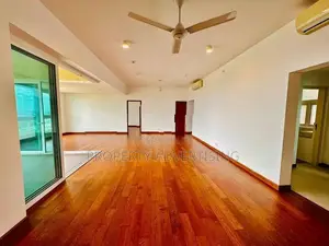 4 BR Elements Fantastic Apartment For Sale Rajagiriya