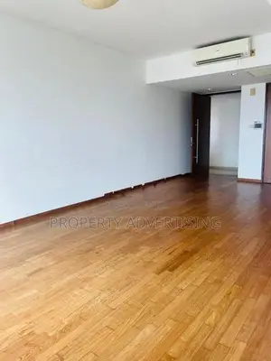 Colombo 03 Fantastic 2 BR Monarch Apartments for Sale