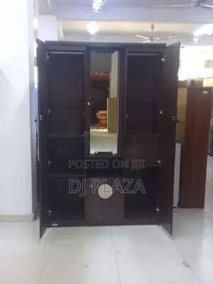 Monaza 3D Mirror