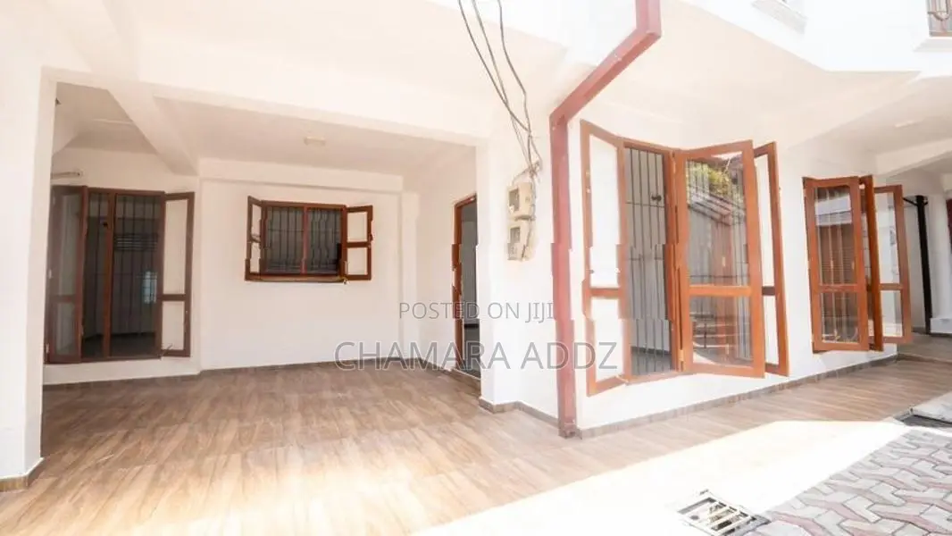 HOUSE FOR RENT ETHUL KOTTE.