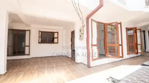 HOUSE FOR RENT ETHUL KOTTE.