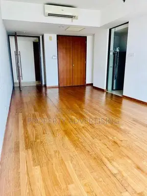 Colombo 03 Fantastic 2 BR Monarch Apartments for Sale