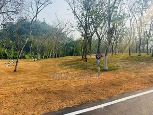 හොරන Land for Sale