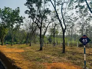 Valuable Plots for Sale in Horana