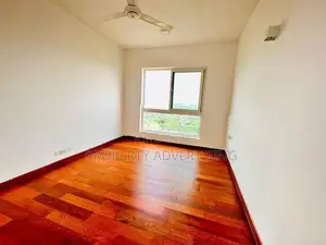 4 BR Elements Fantastic Apartment For Sale Rajagiriya