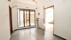 HOUSE FOR RENT ETHUL KOTTE.