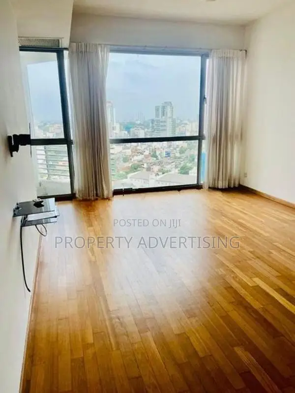 Colombo 03 Fantastic 2 BR Monarch Apartments for Sale