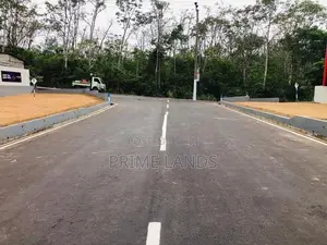 Land for Sale Kahathuduwa Thewaththa Rd