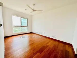 4 BR Elements Fantastic Apartment For Sale Rajagiriya