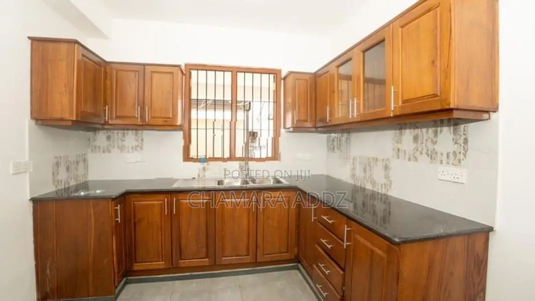 HOUSE FOR RENT ETHUL KOTTE.