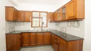 HOUSE FOR RENT ETHUL KOTTE.
