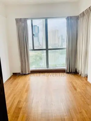 Colombo 03 Fantastic 2 BR Monarch Apartments for Sale