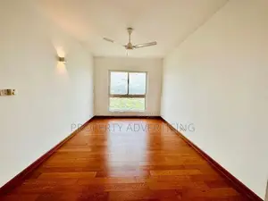 4 BR Elements Fantastic Apartment For Sale Rajagiriya