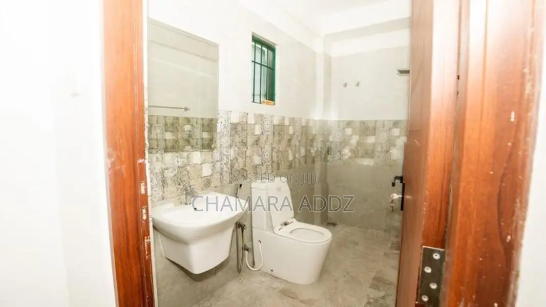HOUSE FOR RENT ETHUL KOTTE.