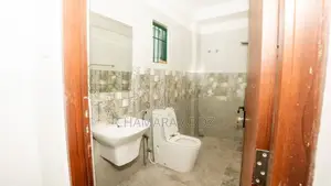 HOUSE FOR RENT ETHUL KOTTE.