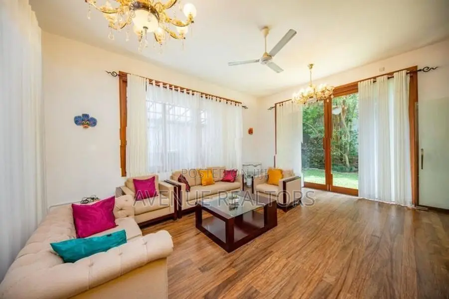 Luxury House for Sale in Nugegoda – Rs 146 Million
