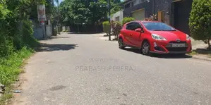 14 Perches Land for Sale Kotte Thalapathpitiya