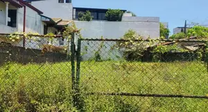 14 Perches Land for Sale Kotte Thalapathpitiya