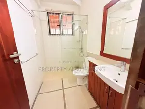 Specious House for Sale in Colombo 05