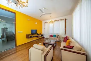 Luxury House for Sale in Nugegoda – Rs 146 Million