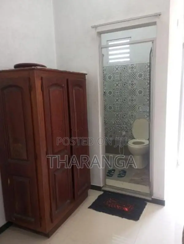 Room for Rent in Nedimala