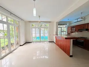 Specious House for Sale in Colombo 05