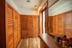 Luxury House for Sale in Nugegoda – Rs 146 Million