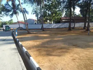 Welisara Mahabage , Valuable Land For Sale