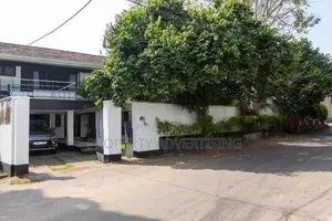 Nawala 5BR House for Sale